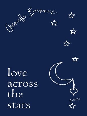 cover image of Love Across the Stars